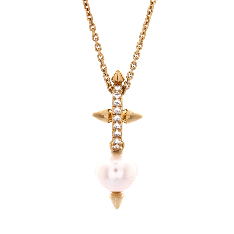 Tiffany & Co. Jewelry