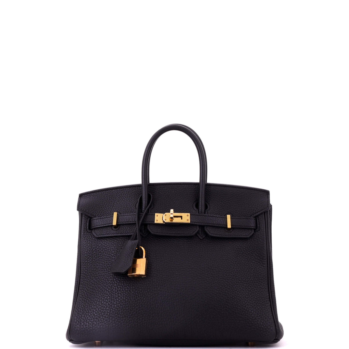 Hermès Bags