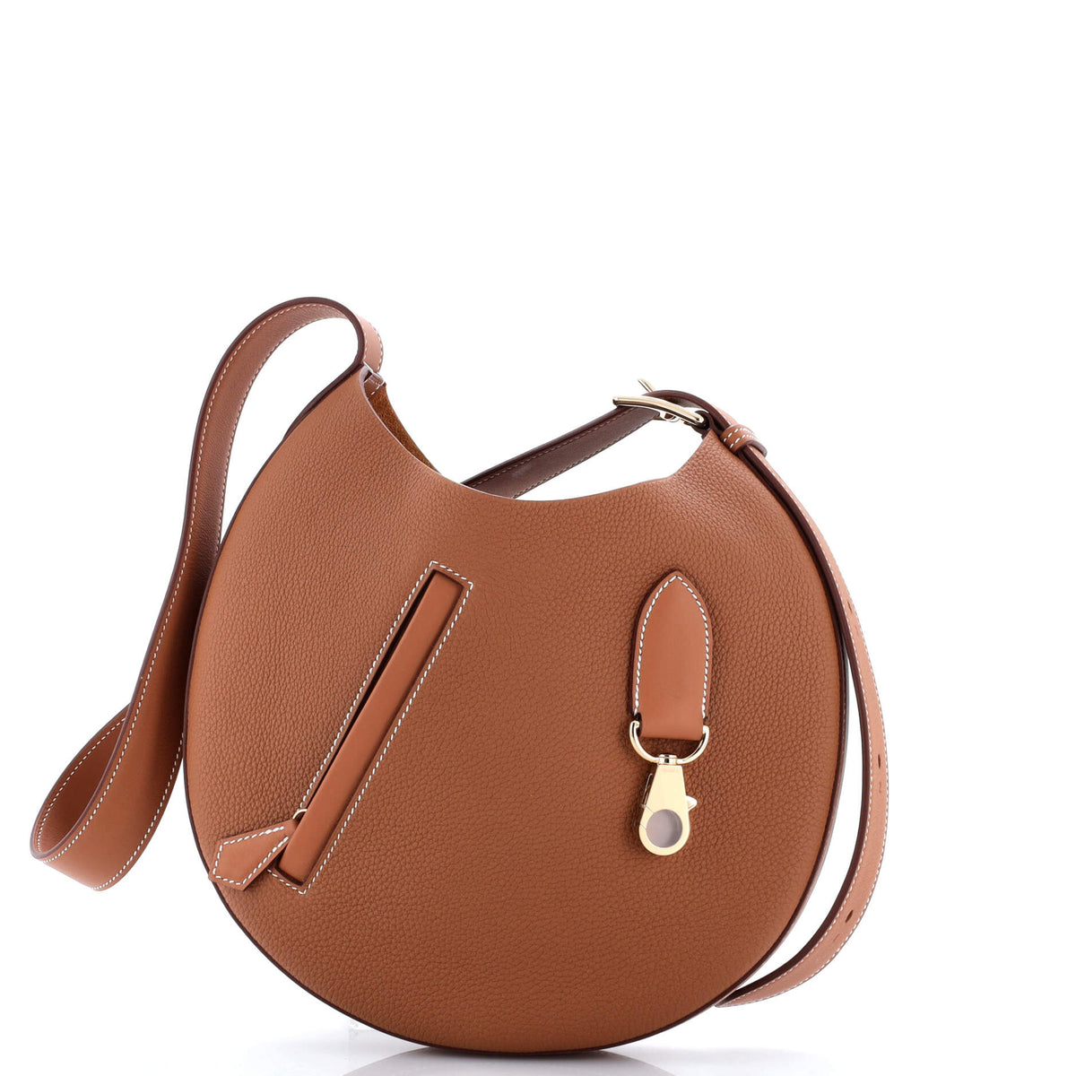 Hermes Arcon Bag Togo and Swift Petite