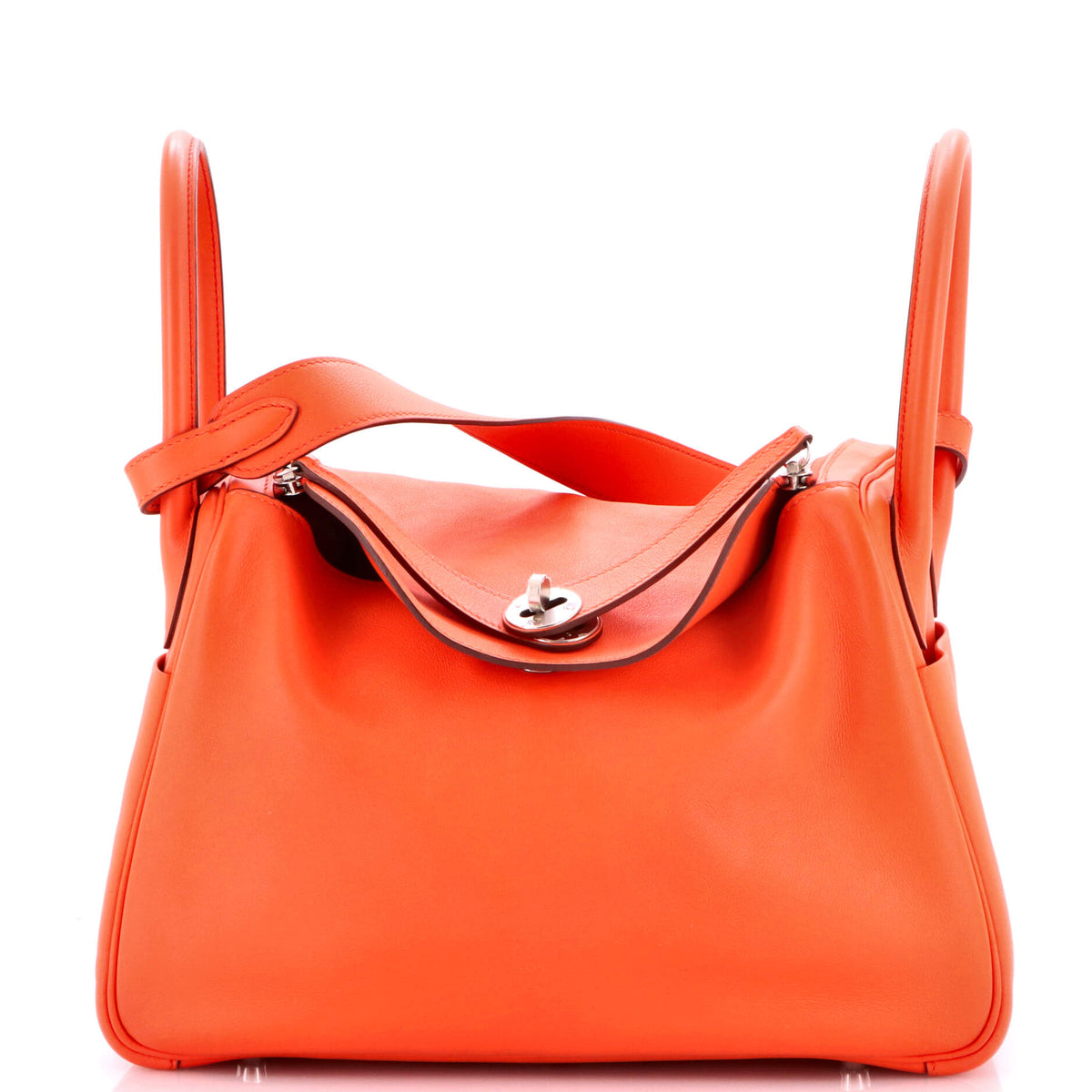 Hermes Lindy Bag Swift 30