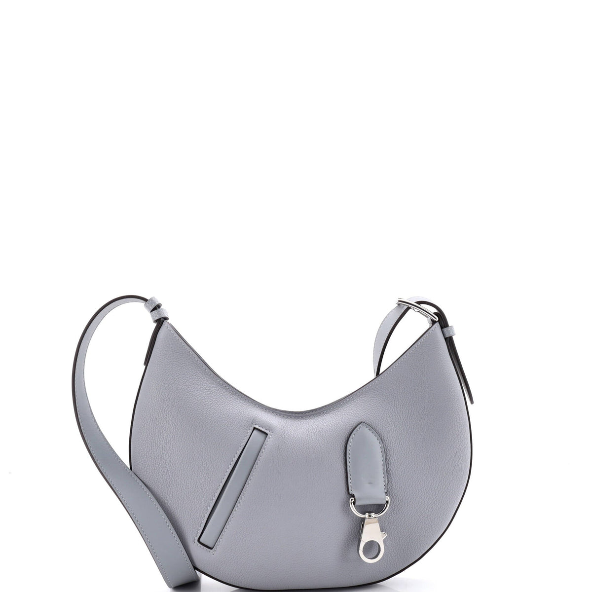 Hermes Arcon Bag Togo and Swift Petite