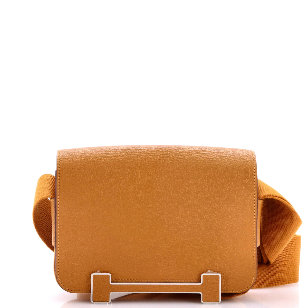 Hermes Geta Bag Chevre Mysore