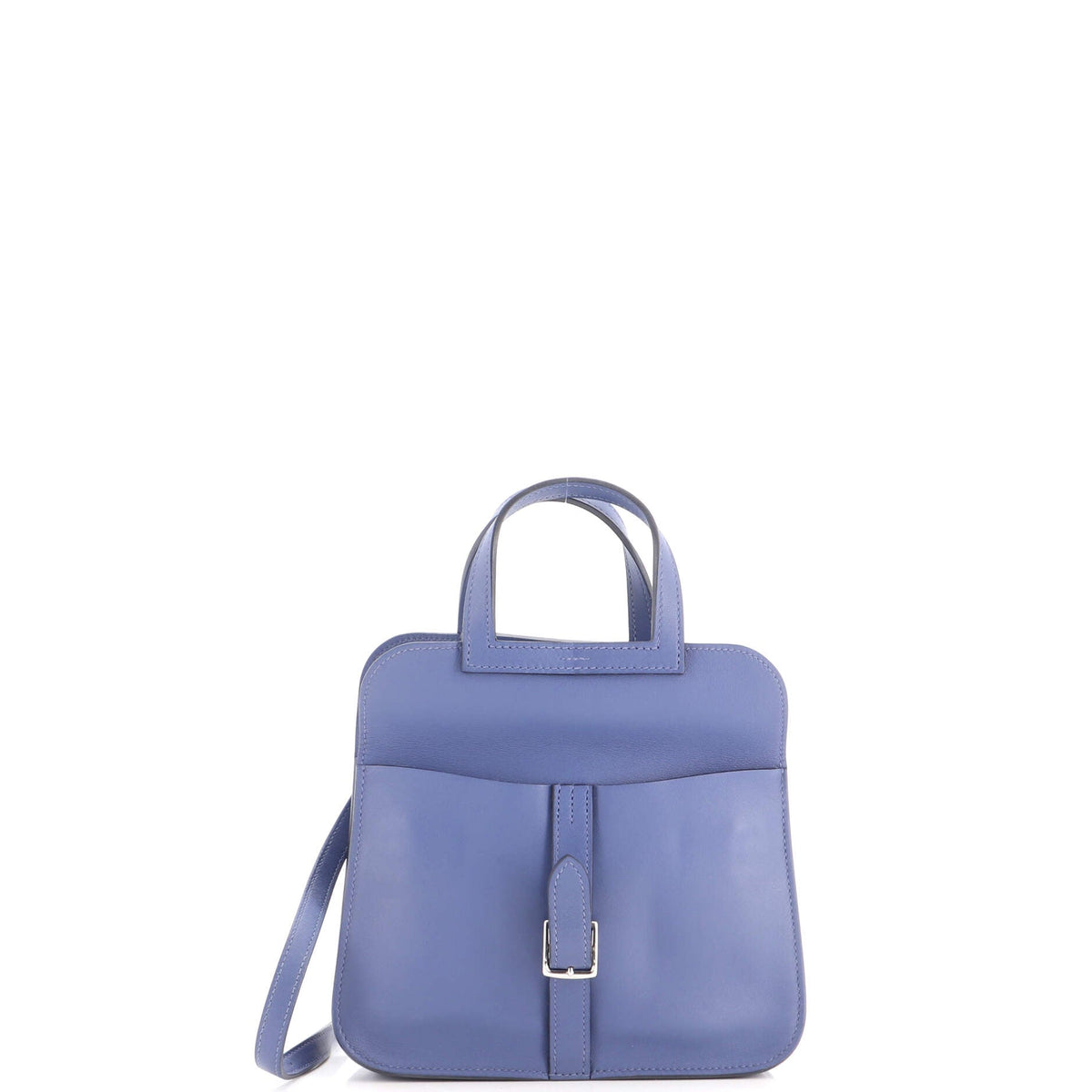 Hermes Halzan Bag Swift 22