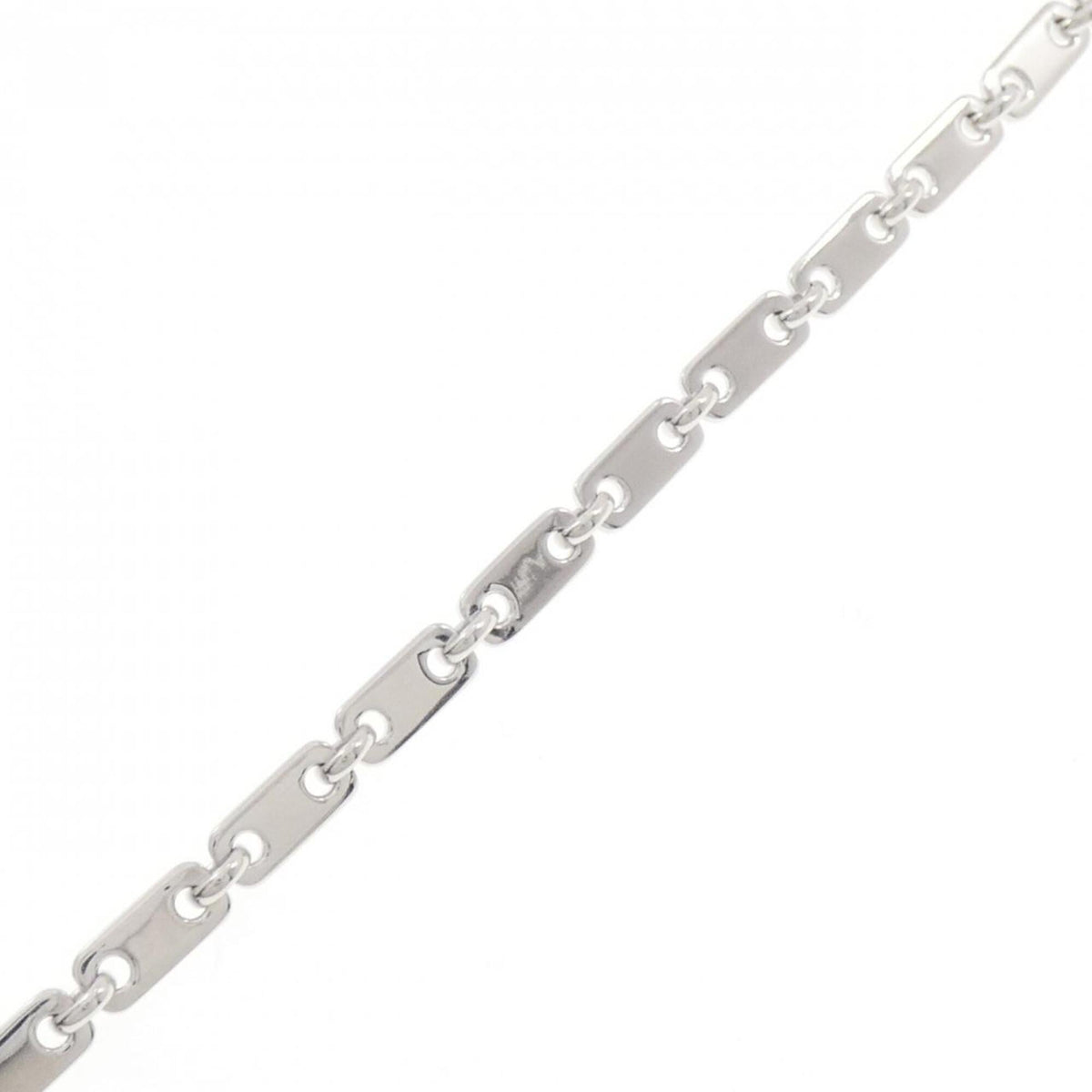 Cartier Bracelet