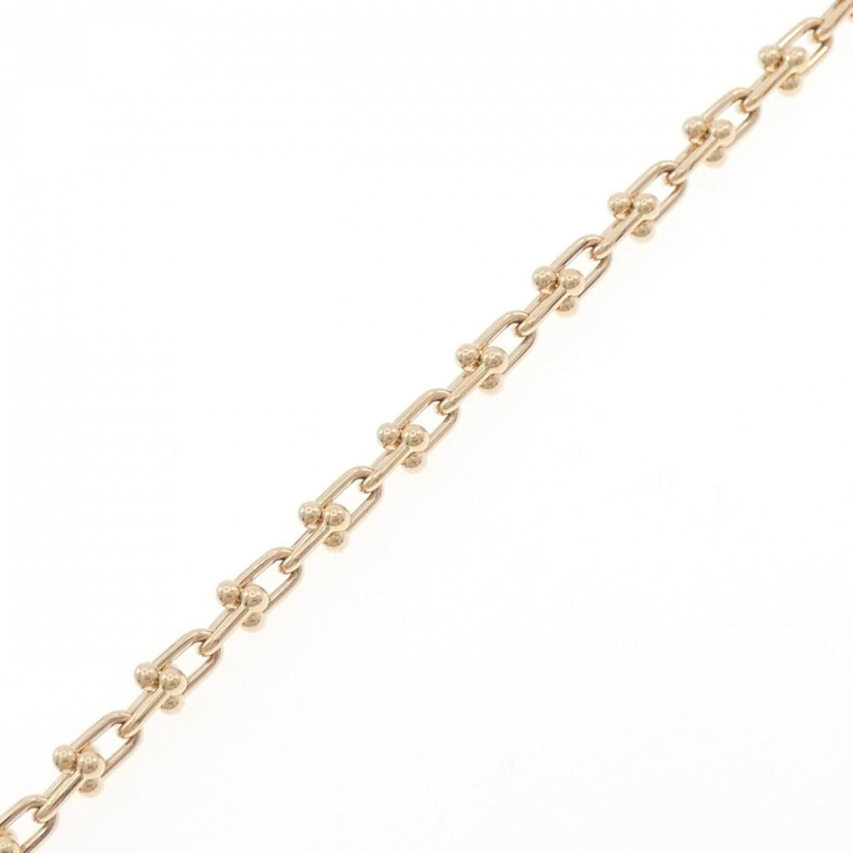 Tiffany & Co. HardWear Bracelet 18K Rose Gold