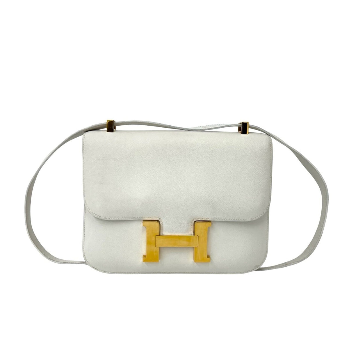 Hermes Constance Bag Epsom 23