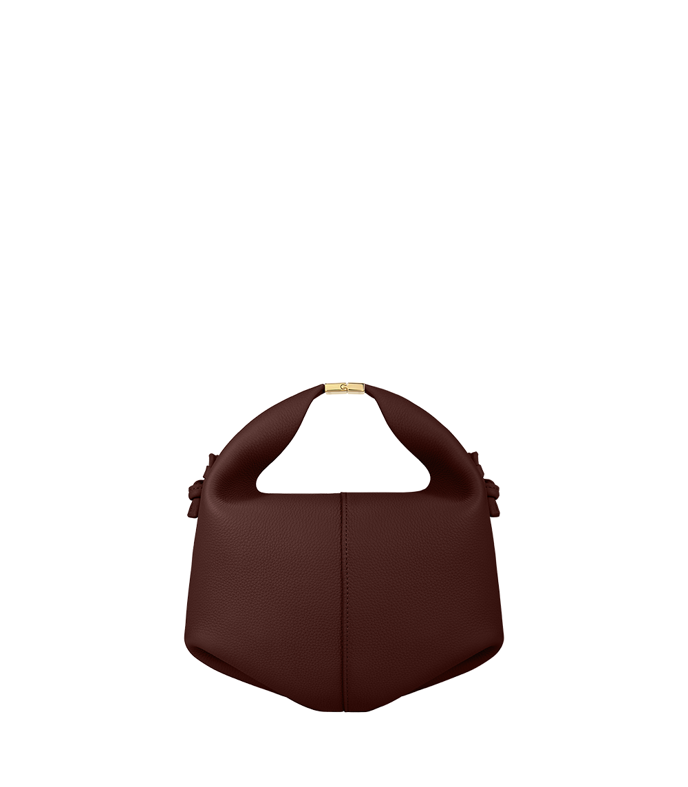 Polène Béri - Textured Sandalwood
