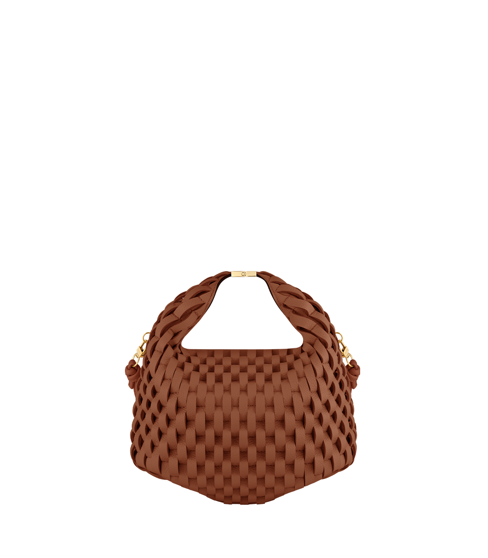 Polène Béri - Onda Cognac