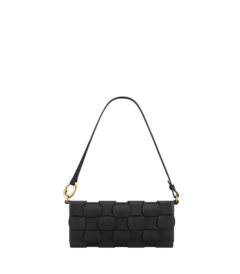Polène Neiti - Duo Black