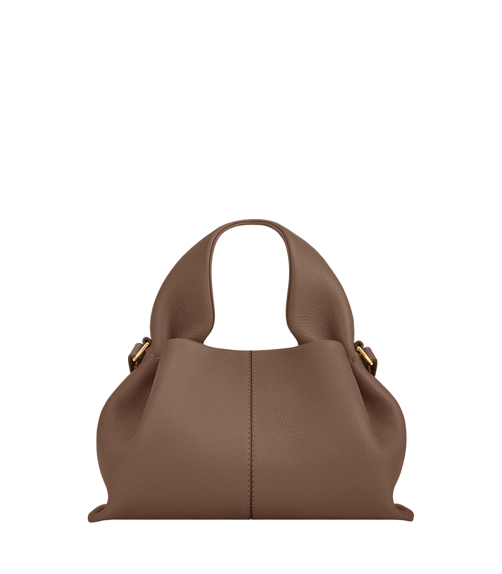 Polène Numéro Neuf Mini - Textured Root