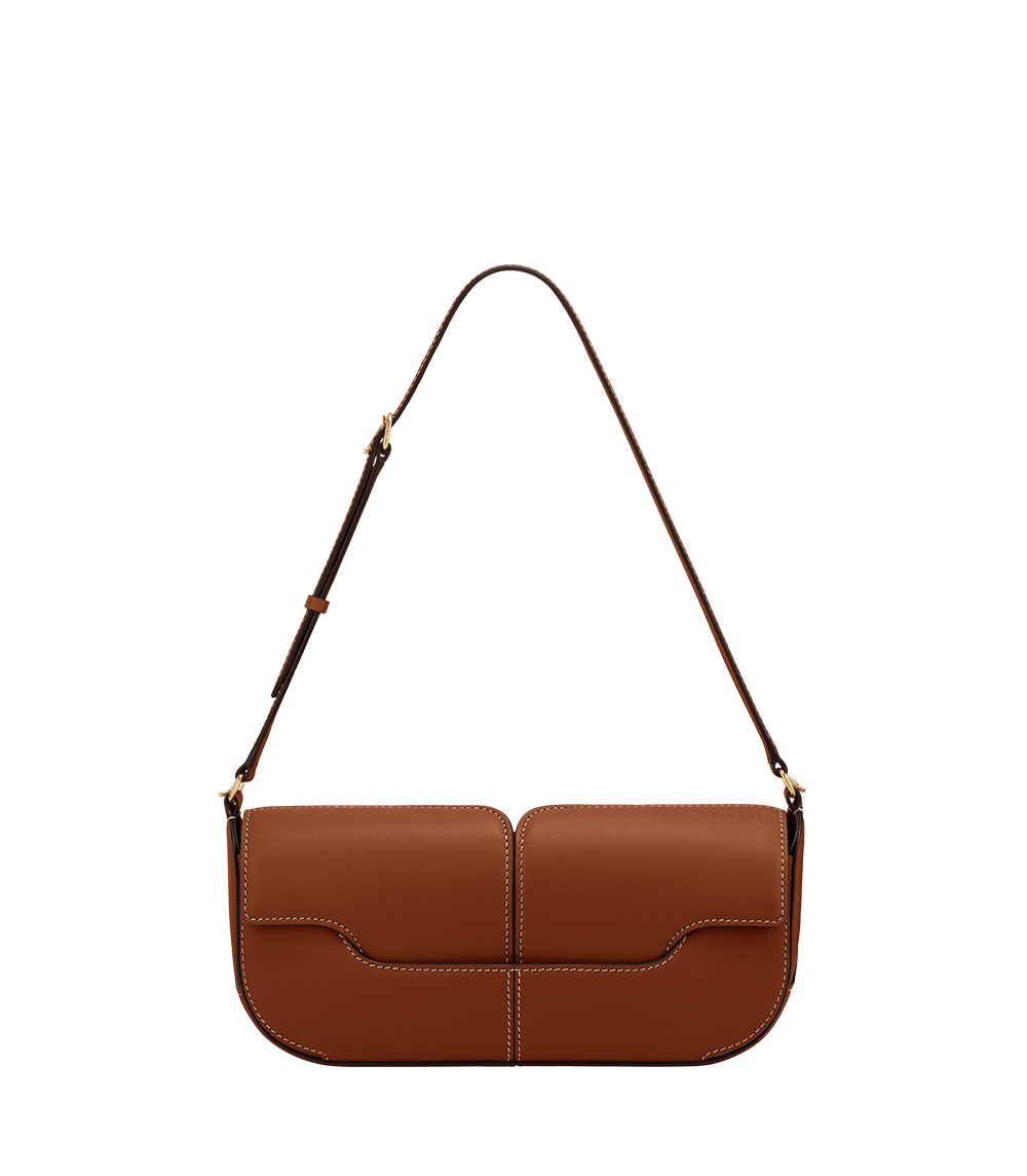 Polène Osmo - Smooth Cognac