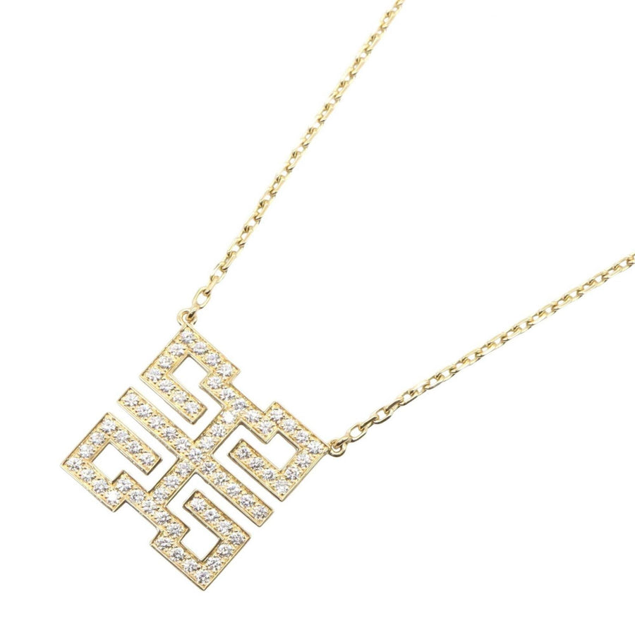 Cartier Jewelry