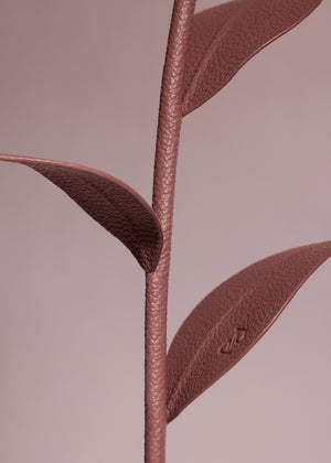 Polène Dalium Flower - Textured Duo Blush - view 4