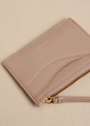Polène Pouch Sierra Mini - Duo Dune - view 4