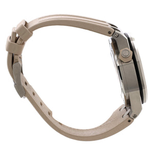 Audemars Piguet Royal Oak Offshore Diver Automatic Watch Stainless Steel and Rubber 42 - view 4