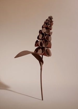 Polène Orki Flower - Root - view 2