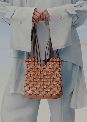 Polène Solé - Salt Pink - view 2