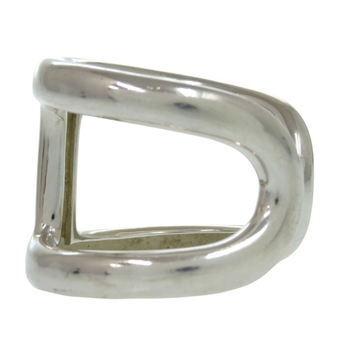 Osmose Bracelet Sterling Silver