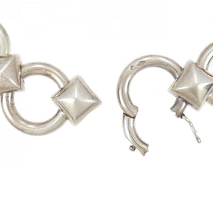 Hermes Bracelet - view 4