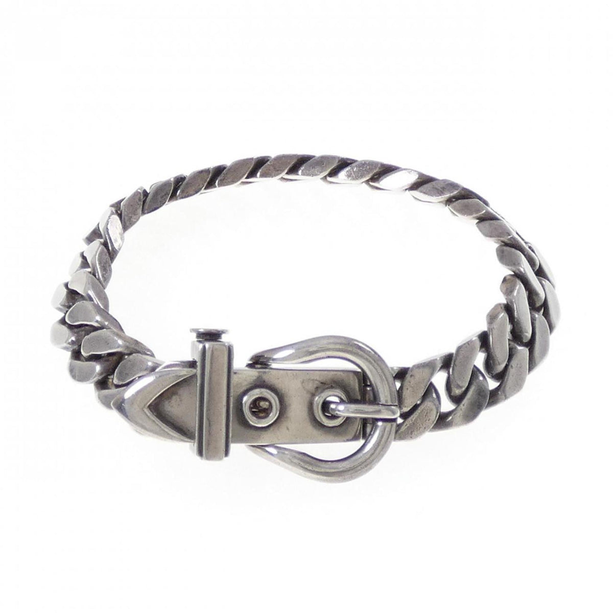 Boucles Sellier Bracelet