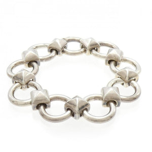 Hermes Bracelet - view 3