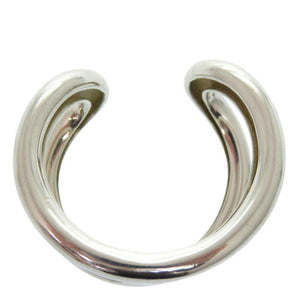 Hermes Osmose Bracelet Sterling Silver - view 7