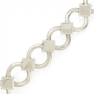 Hermes Bracelet - view 2