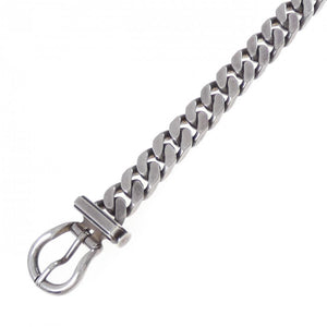 Hermes Boucles Sellier Bracelet - view 1
