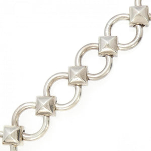 Hermes Bracelet - view 1
