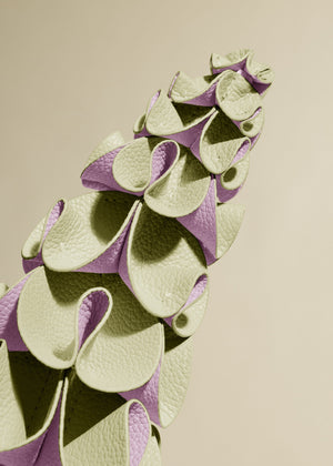 Polène Orki Flower - Aloe - view 3