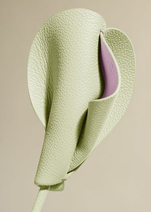 Polène Pili Flower - Aloe - view 3