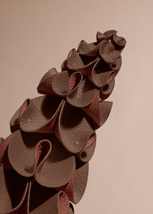 Polène Orki Flower - Root - view 3
