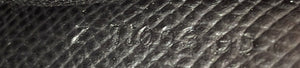 Hermes Kelly To Go Wallet Epsom - view 8