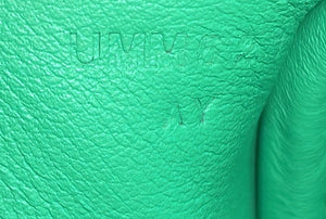 Hermes Lindy Bag Clemence Mini - view 8
