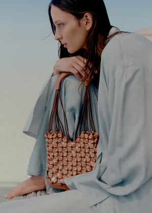Polène Solé - Salt Pink - view 4