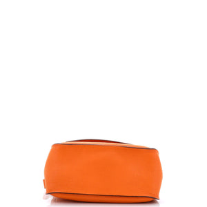 Hermes Jypsiere Bag Clemence 28 - view 4