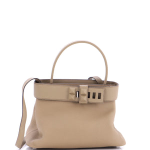 Hermes Medor Handbag Togo - view 1