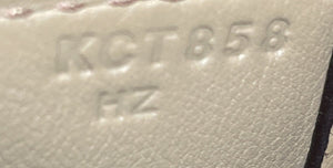 Hermes Medor Handbag Togo - view 9