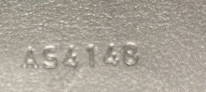 Louis Vuitton Trunk Shoulder Bag Monogram Eclipse Split Canvas Mini - view 7