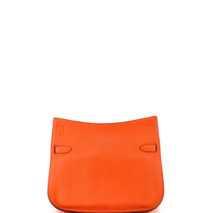 Hermes Jypsiere Bag Clemence 28 - view 3