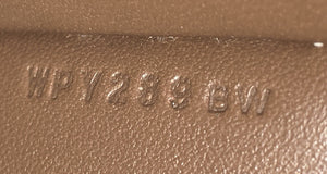 Hermes Della Cavalleria Shoulder Bag Epsom Mini - view 8