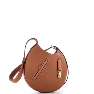Hermes Arcon Bag Togo and Swift Petite - view 2