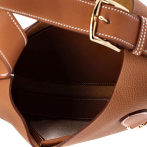 Hermes Arcon Bag Togo and Swift Petite - view 5