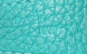 Hermes Lindy Bag Clemence 30 - view 8