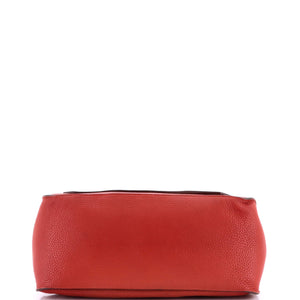 Hermes Jypsiere Bag Clemence 34 - view 4
