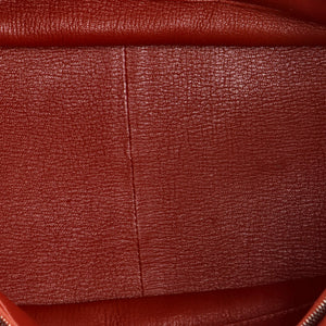 Hermes Jypsiere Bag Clemence 34 - view 5