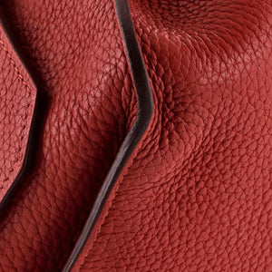 Hermes Jypsiere Bag Clemence 34 - view 6