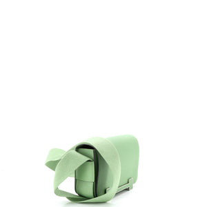 Hermes Geta Bag Chevre Mysore - view 2