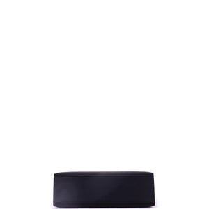 Hermes Kelly Pochette Swift - view 5