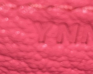 Hermes Roulis Bag Verso Evercolor 18 - view 8